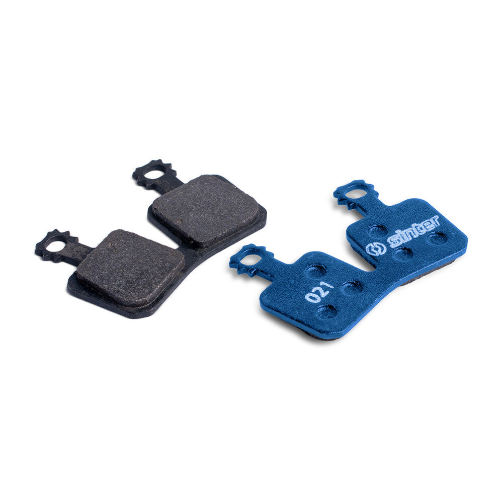 SN-73-021-034-7::0::SN-73-021-034-7::SINTER BLUE PADS SET 21 MAGURA