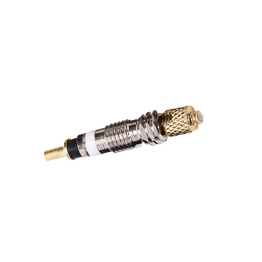 030040-02::0::030040-02::Stan's No Tubes, Coeur de valve, Paquet de 50