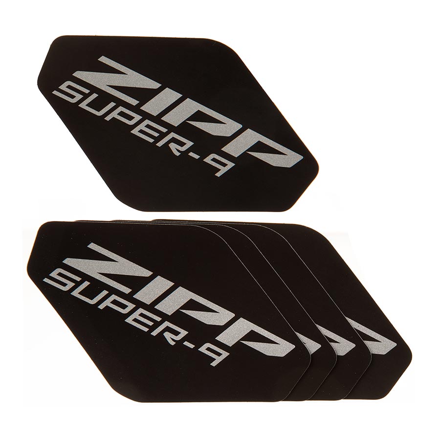 030055-02::0::030055-02::Zipp, Couvre Valve, Logo 2023, 5pcs