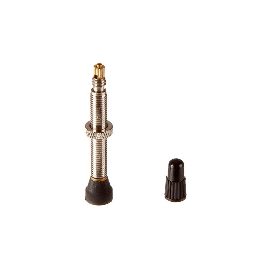 030062-09::0::030062-09::Stan's No Tubes, Valve, Presta, 44mm, 25 pièces, Vrac