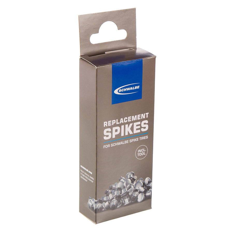 030065-06::0::030065-06::Schwalbe, Crampons de replacement, 50pcs