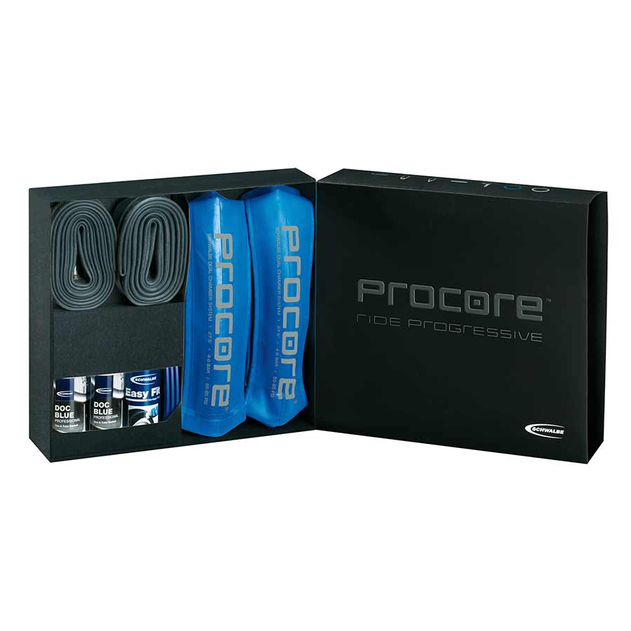 030072-01::0::030072-01::Schwalbe, Procore, Trousse, 26''