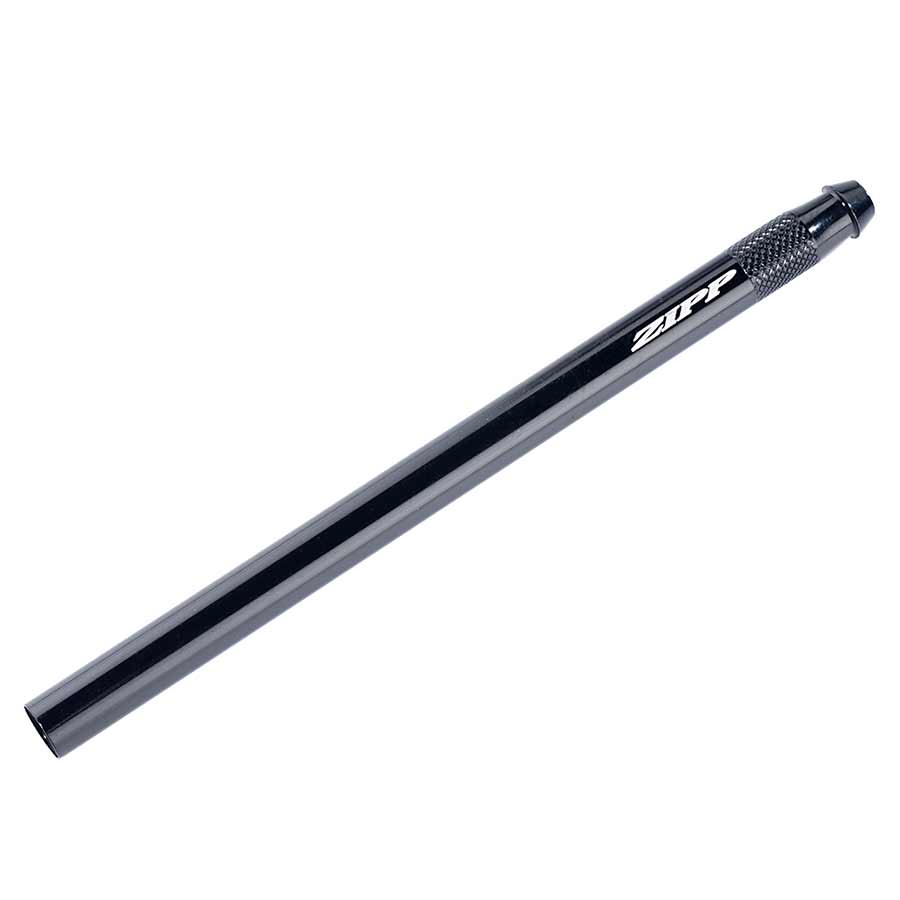 030127-05::0::030127-05::Zipp, Extension de Valve, Extension de valve, 98mm