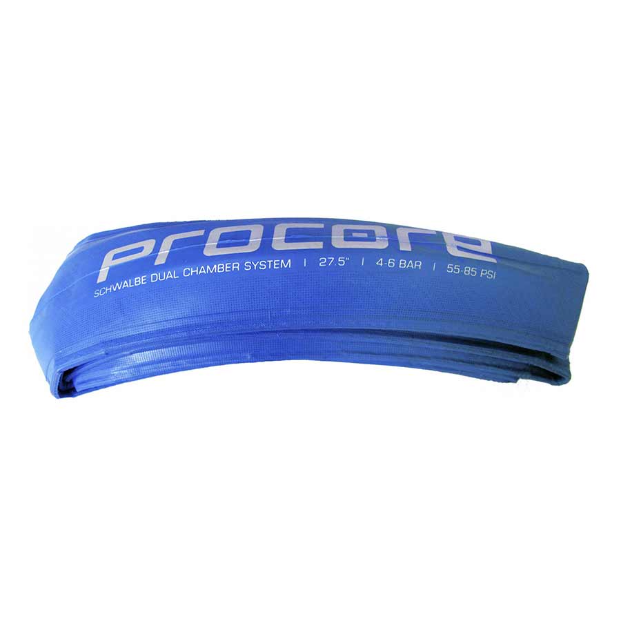 030130-02::0::030130-02::Schwalbe, Procore, Pneu interne, 27.5"
