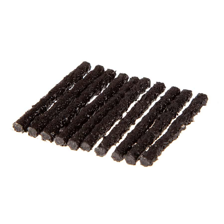 030144-02::0::030144-02::Lezyne, Bandes de colmatage pour pneu, 10 pcs