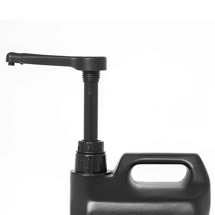 030147-04::1::030147-04::Muc-Off, No Puncture Hassle Scellant MTB Tubeless, 5L