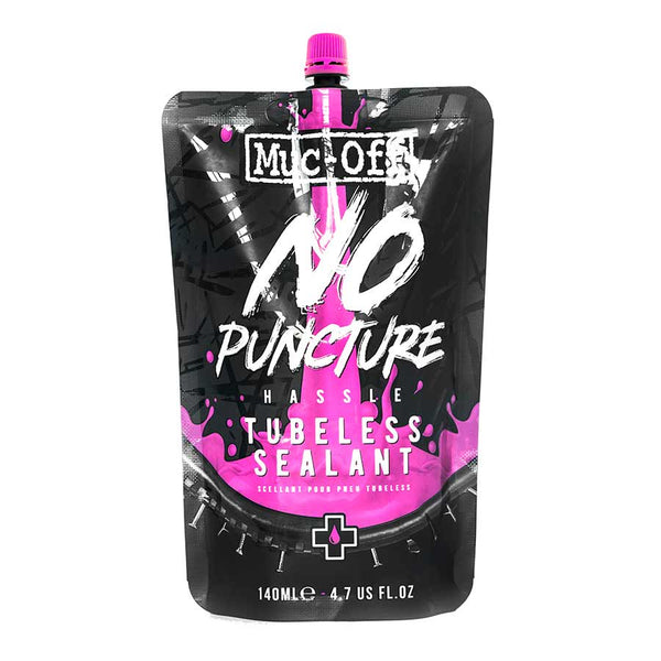 Muc-Off Sealant Pneus Tubeless