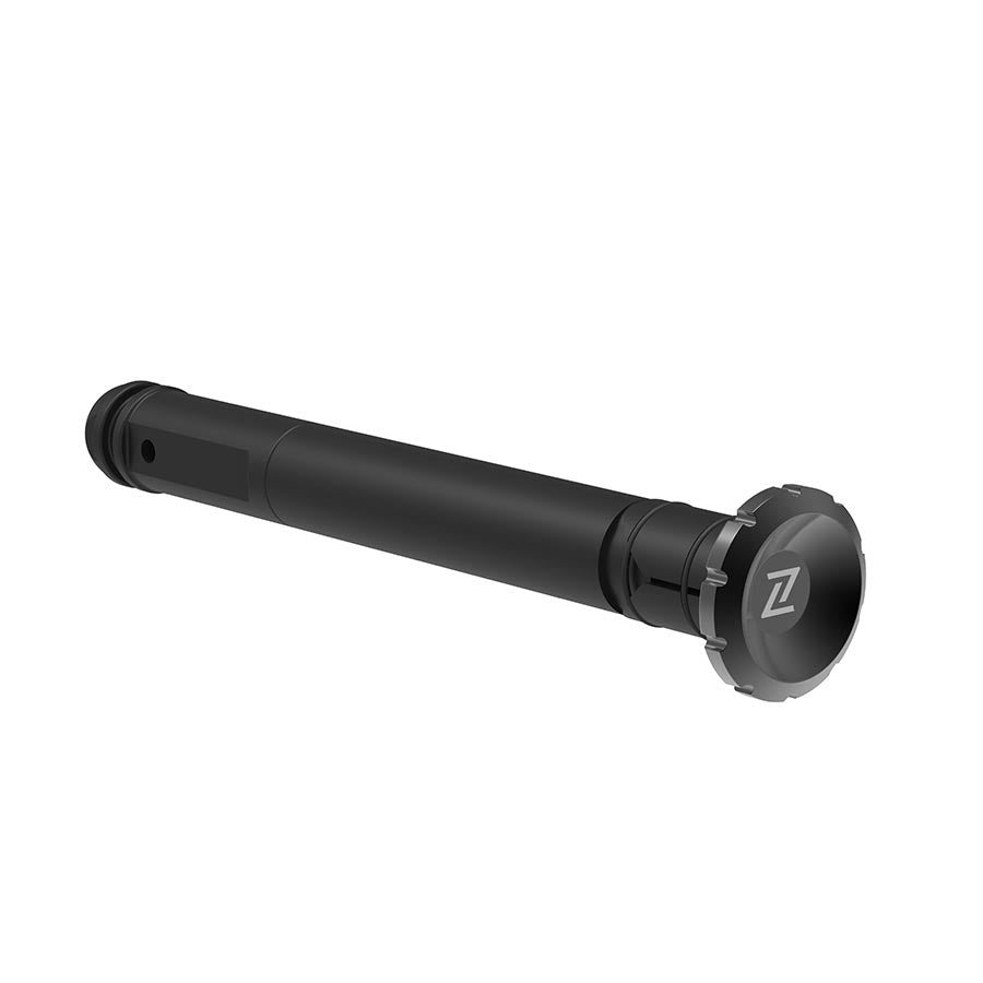 030156-01::1::030156-01::Zefal, Z Bar Plugs, Trousse de réparation tubeless intégrée, Paire