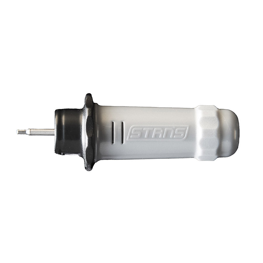 030162-02::1::030162-02::Stans No Tubes, DART