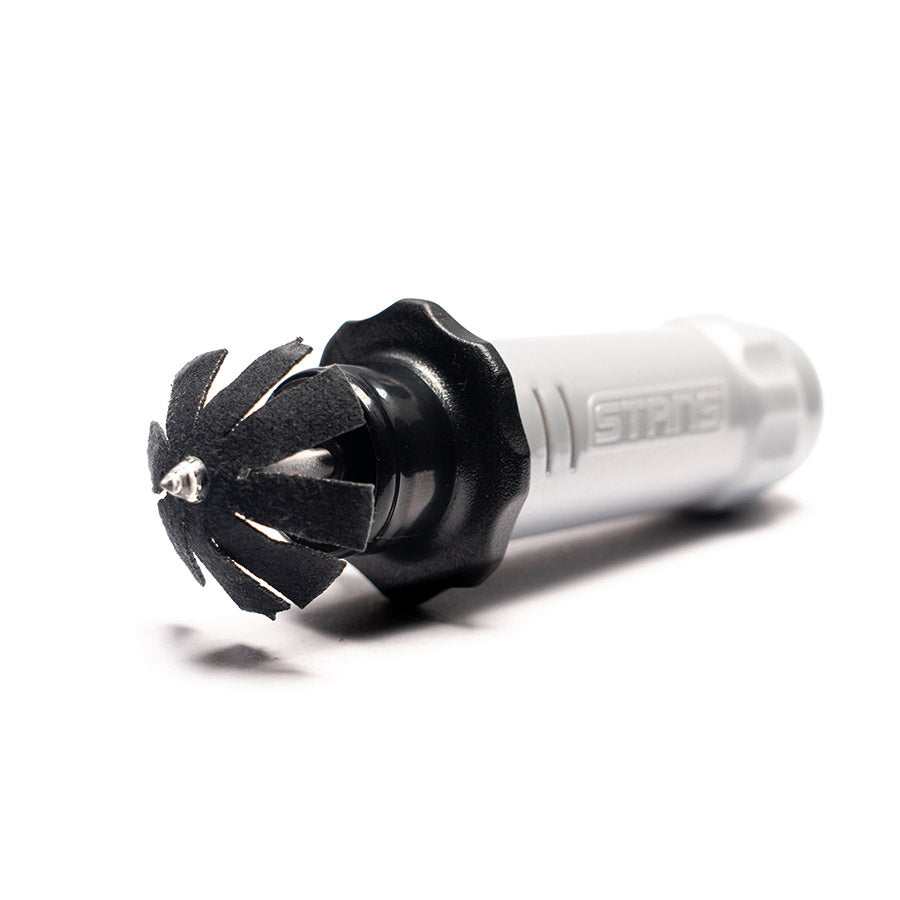 030162-02::3::030162-02::Stans No Tubes, DART