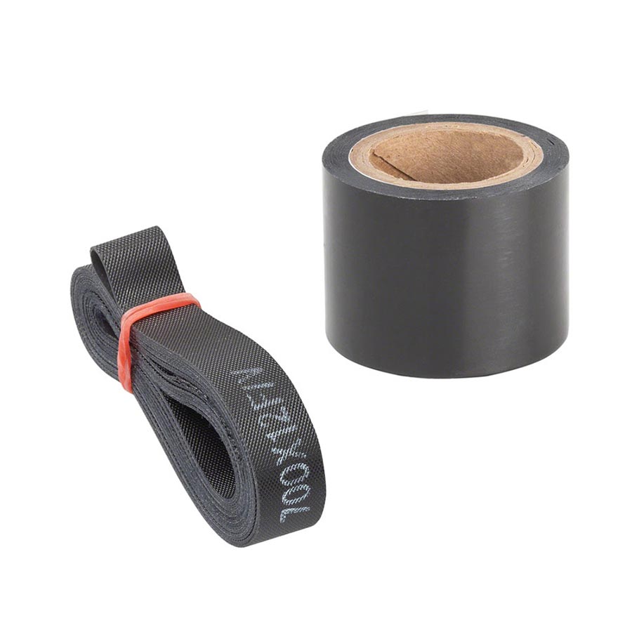 030164-02::0::030164-02::Zipp, 3ZERO MOTO, Bandes pour jante Tubeless, 29'', 30mm