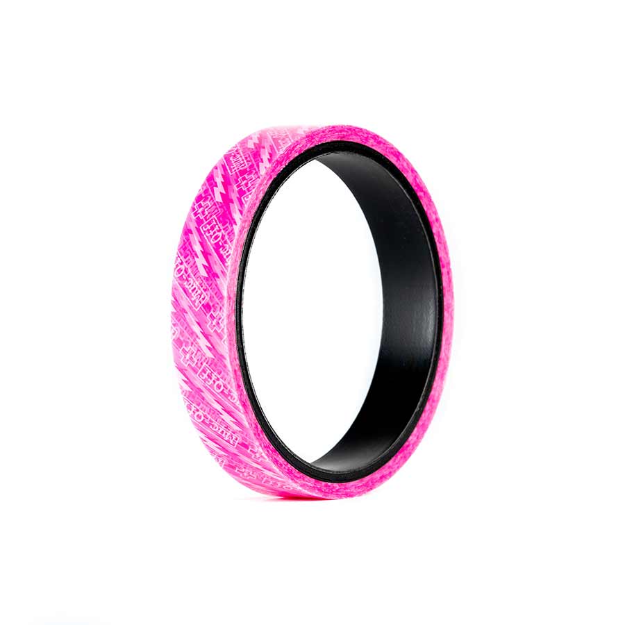 030165-01::0::030165-01::Muc-Off, Ruban Tubeless, 10m, 17mm