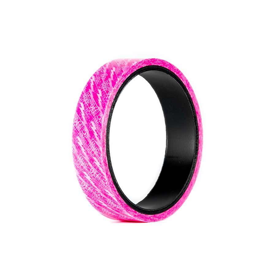 030165-02::0::030165-02::Muc-Off, Ruban Tubeless, 10m, 21mm