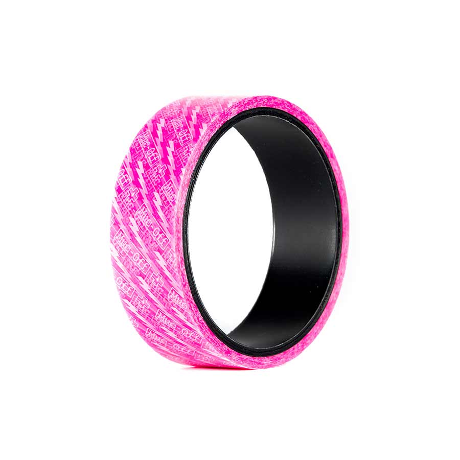 030165-04::0::030165-04::Muc-Off, Ruban Tubeless, 10m, 28mm