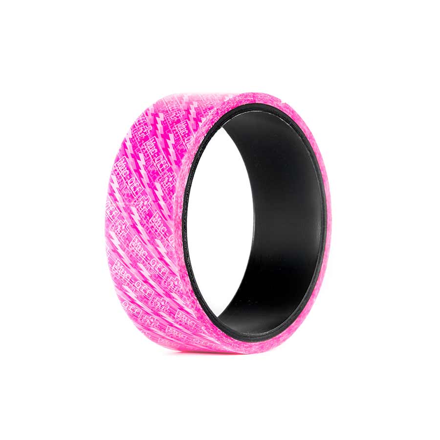 Fond de jante Tubeless