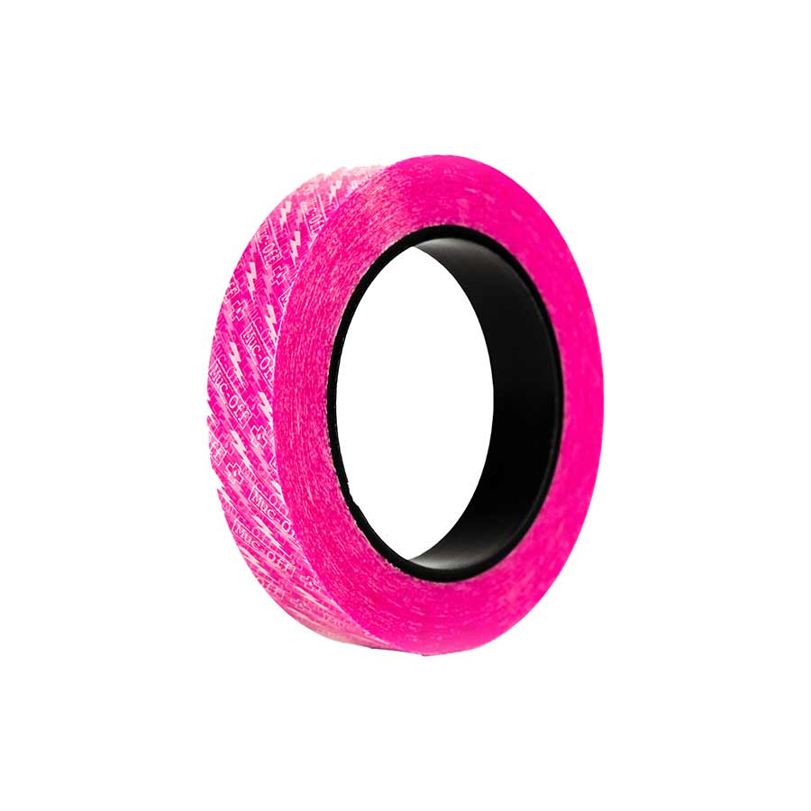 030166-02::0::030166-02::Muc-Off, Ruban Tubeless, 50m, 21mm