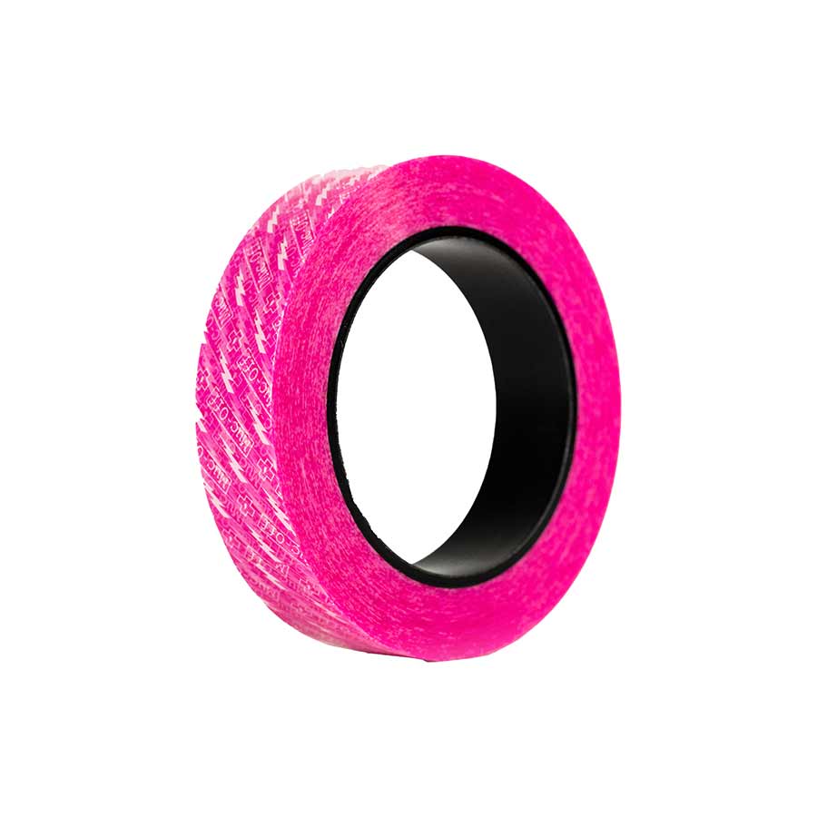 030166-03::0::030166-03::Muc-Off, Ruban Tubeless, 50m, 25mm