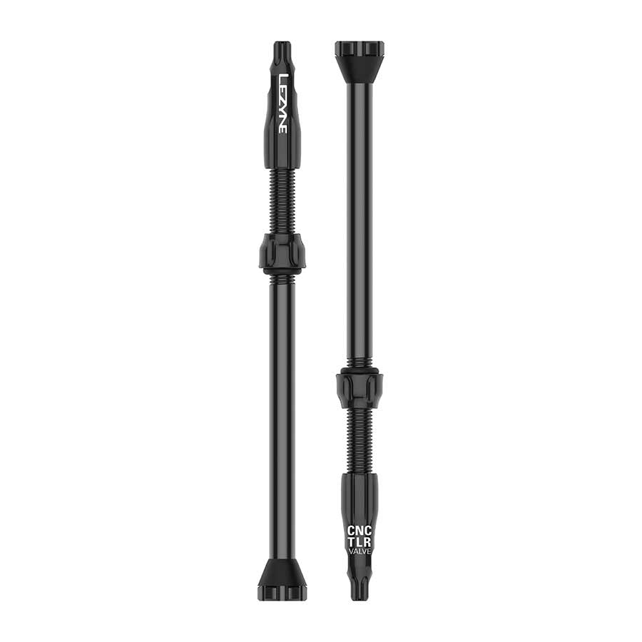 Lezyne Tubeless Valve