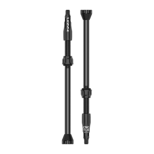 Lezyne Valve Tubeless
