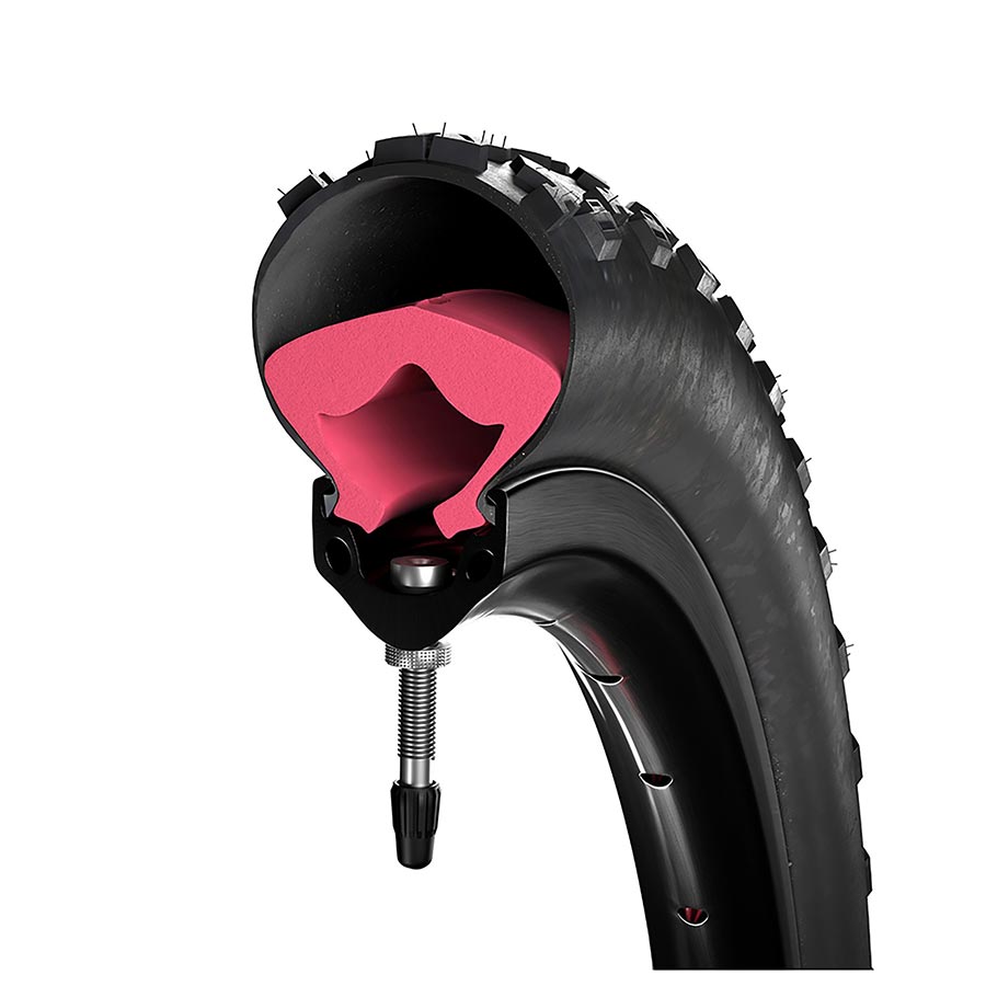 030193-01::0::030193-01::Tannus Armour, Tubeless Gravel Armour, 700 x 33-47c