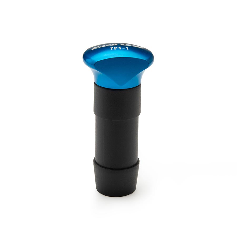 030201-01::1::030201-01::Park Tool, TPT-1, Outil pour gougeon de pneu tubeless