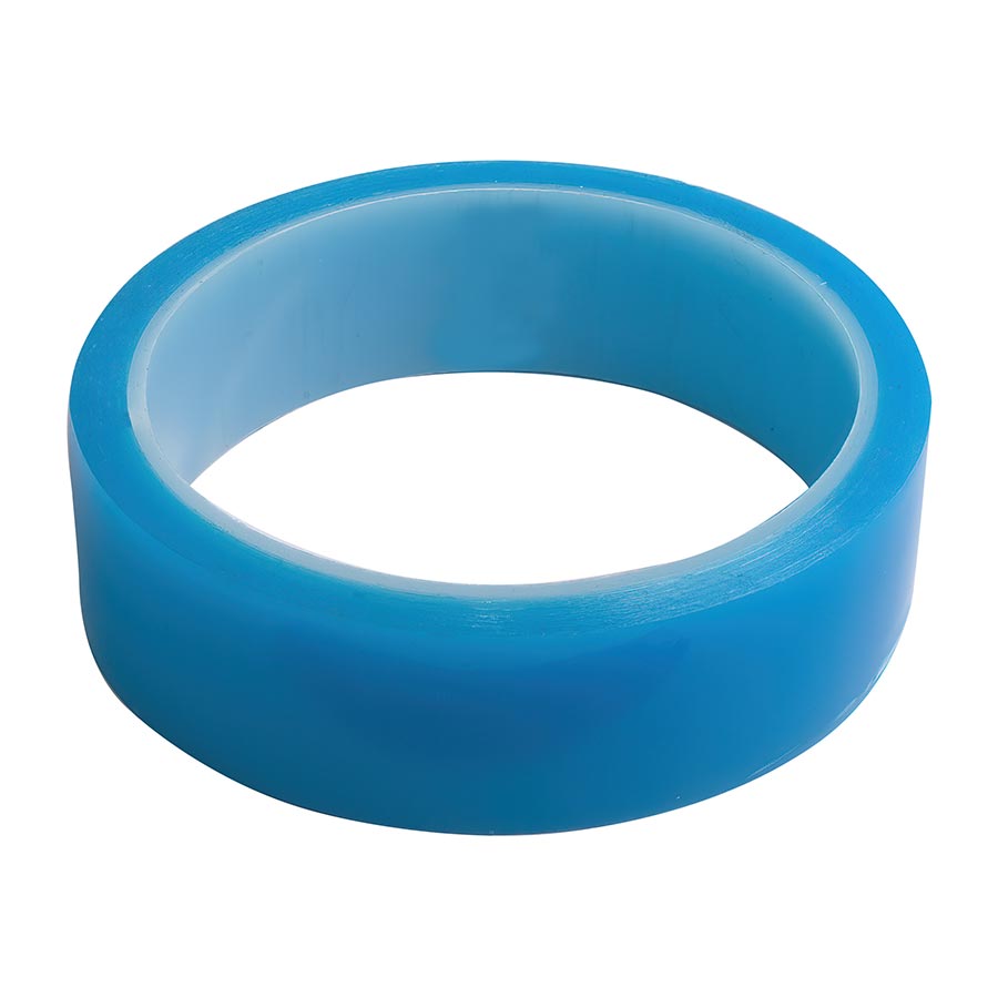 EVO Rim Strips
