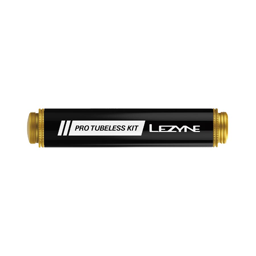 030239-01::0::030239-01::Lezyne, Pro Tubeless Kit, Kits de conversion Tubeless, Universel
