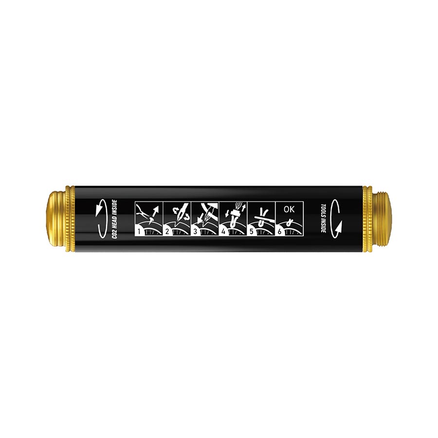 030239-01::2::030239-01::Lezyne, Pro Tubeless Kit, Kits de conversion Tubeless, Universel
