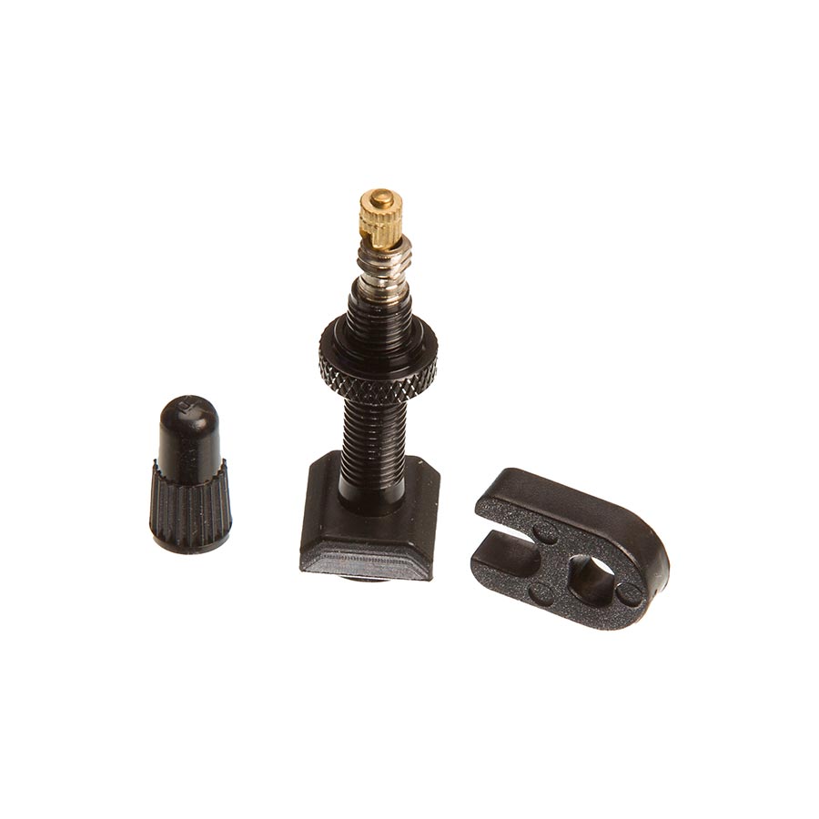 030252-01::0::030252-01::Zipp, Valve pour 3ZERO MOTO, Presta, 1 valve et 1 outil