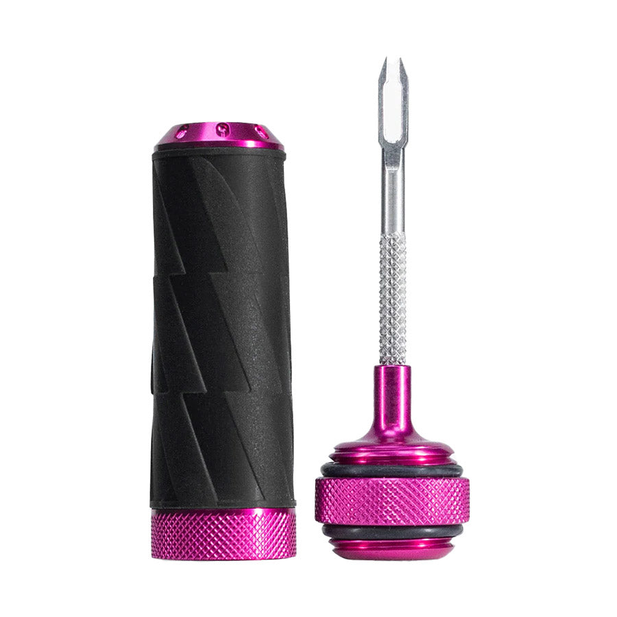 030259-01::0::030259-01::Muc-Off, Precision Tubeless Capsule, Rose