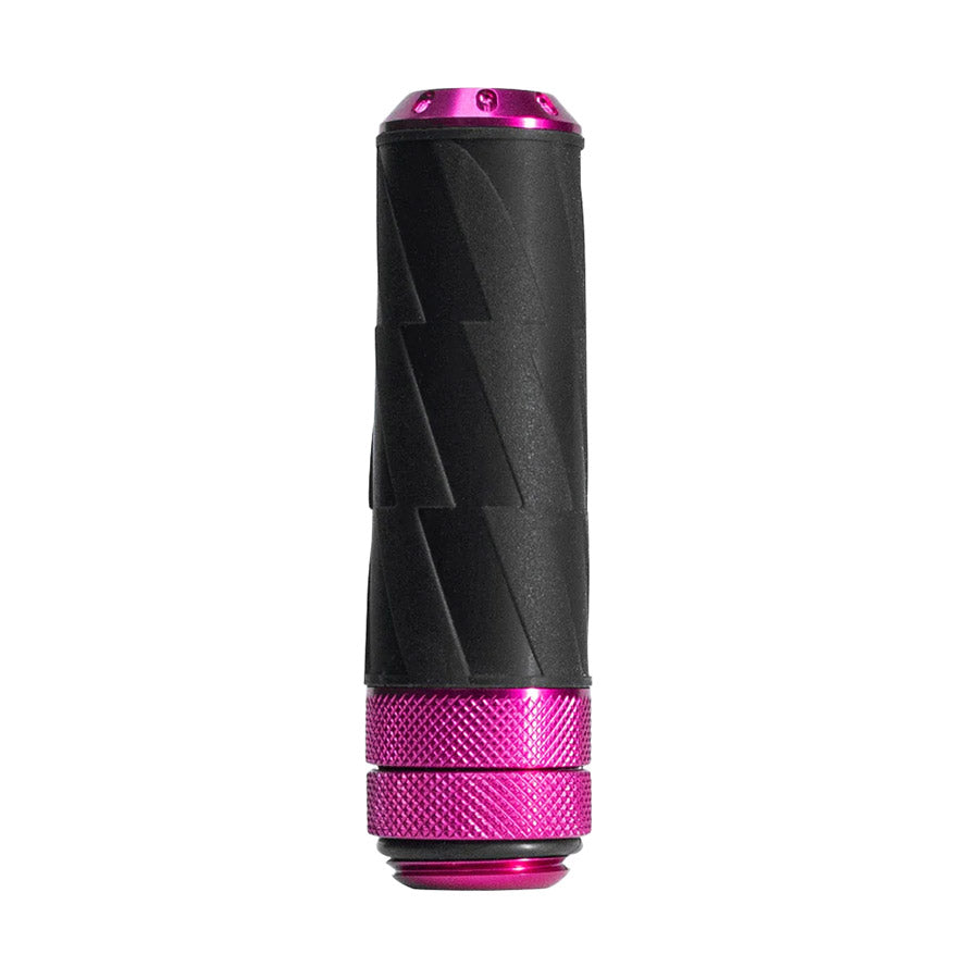 030259-01::2::030259-01::Muc-Off, Precision Tubeless Capsule, Rose