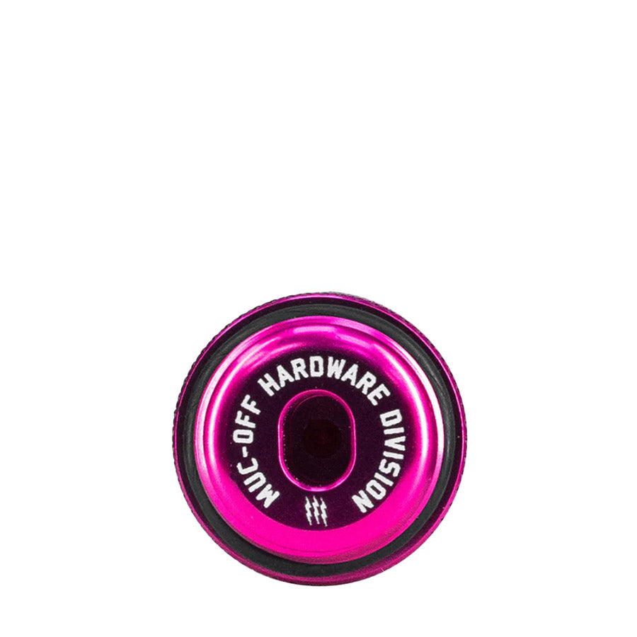 030259-01::3::030259-01::Muc-Off, Precision Tubeless Capsule, Rose