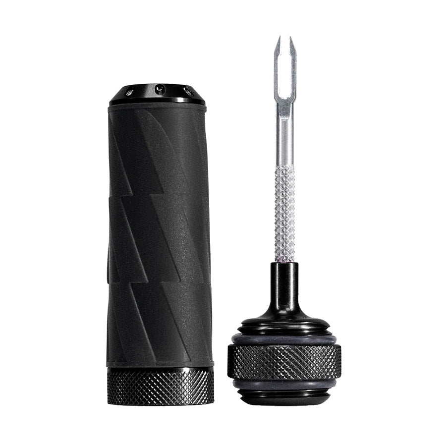 030259-02::0::030259-02::Muc-Off, Precision Tubeless Capsule, Noir