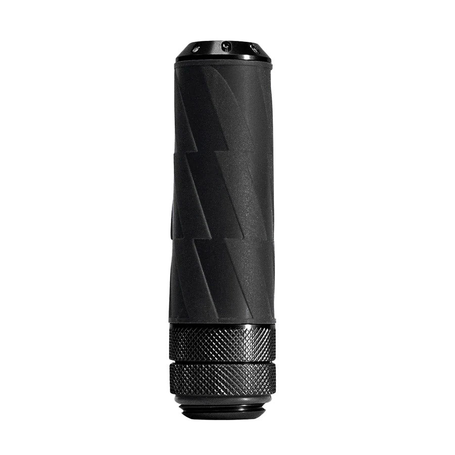 030259-02::2::030259-02::Muc-Off, Precision Tubeless Capsule, Noir
