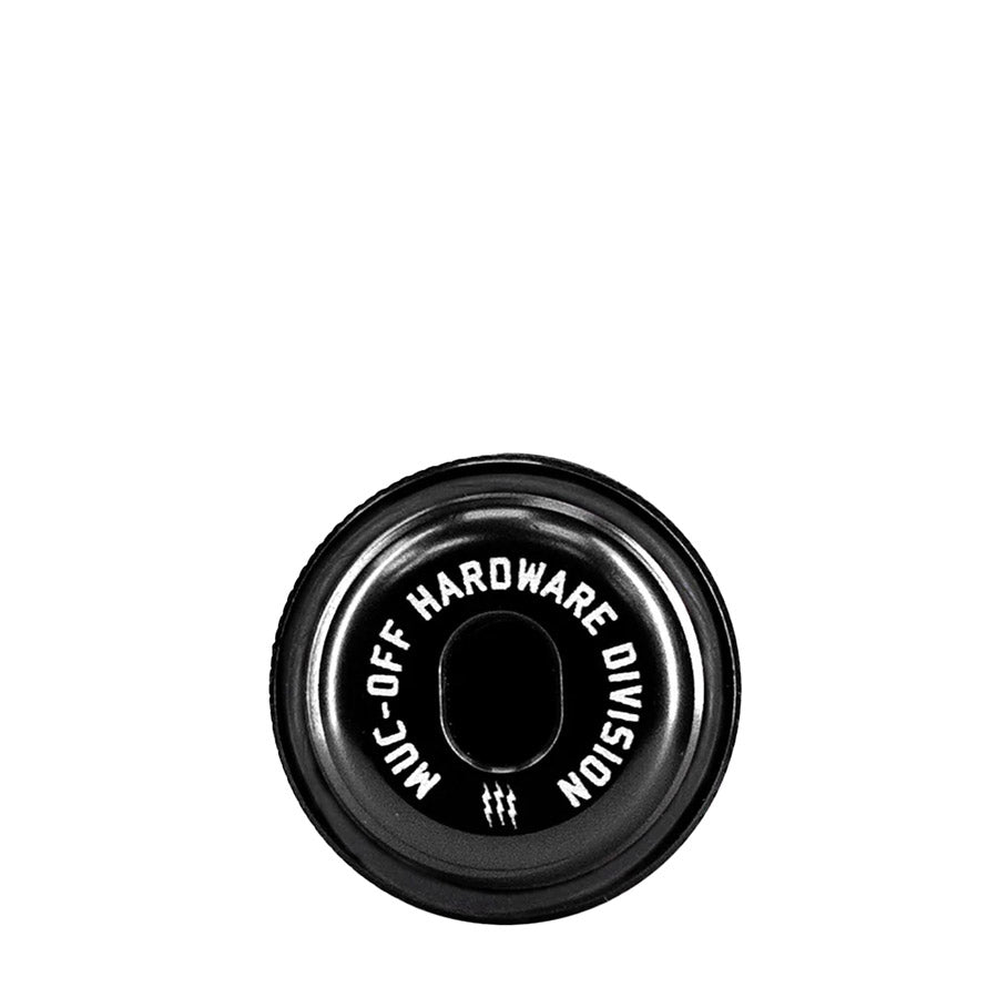 030259-02::3::030259-02::Muc-Off, Precision Tubeless Capsule, Noir
