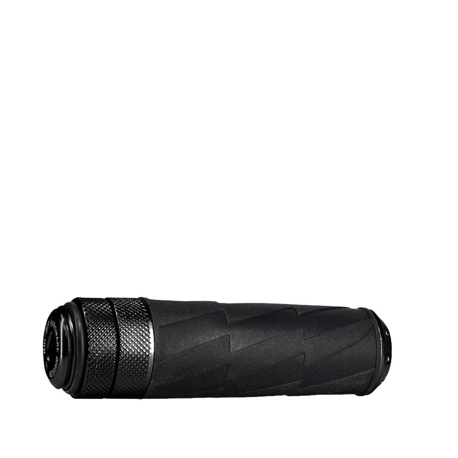 030259-02::4::030259-02::Muc-Off, Precision Tubeless Capsule, Noir