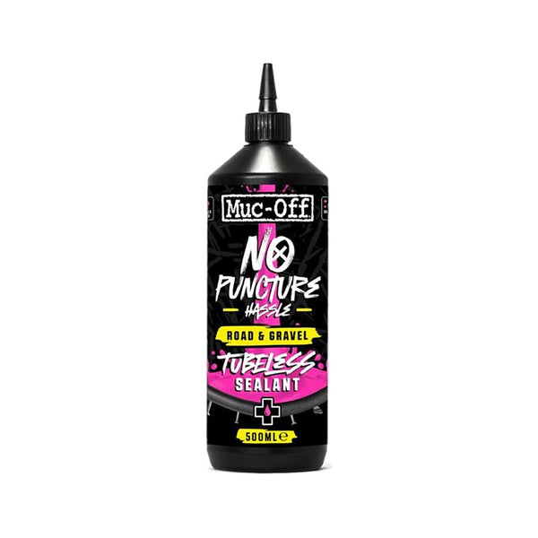 Muc-Off Tubeless Tire Sealant