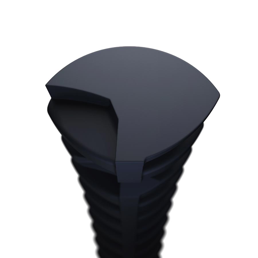 030275-02::2::030275-02::Tannus Armour, Tubeless Lite, 700C