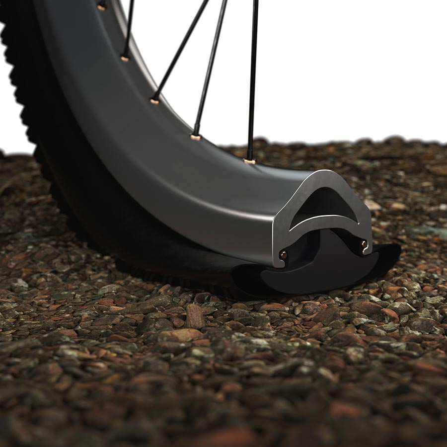 030275-02::6::030275-02::Tannus Armour, Tubeless Lite, 700C