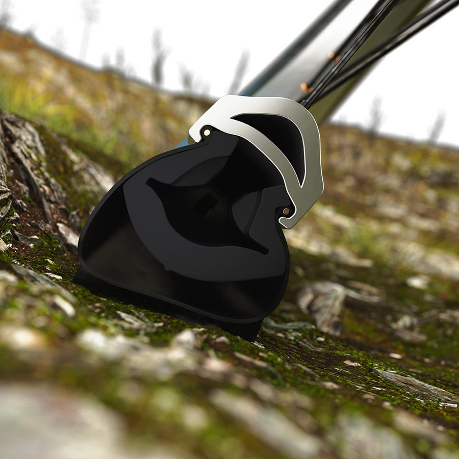 030276-01::7::030276-01::Tannus Armour, Tubeless Pro, 27.5''