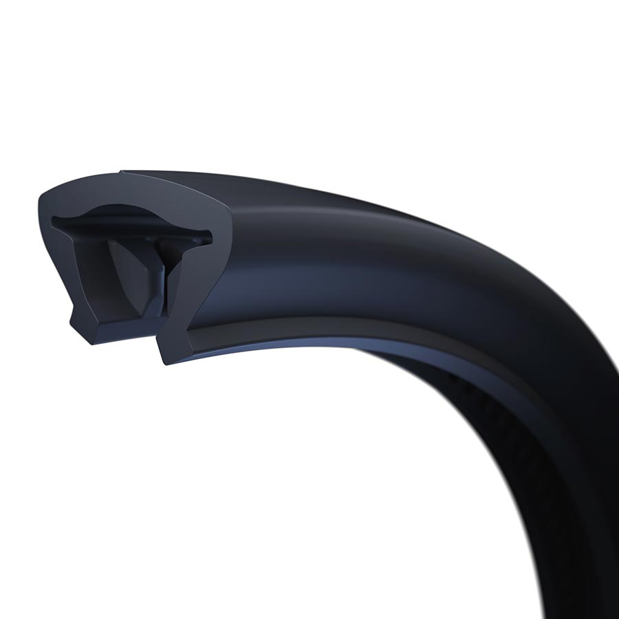 030276-02::3::030276-02::Tannus Armour, Tubeless Pro, 29''