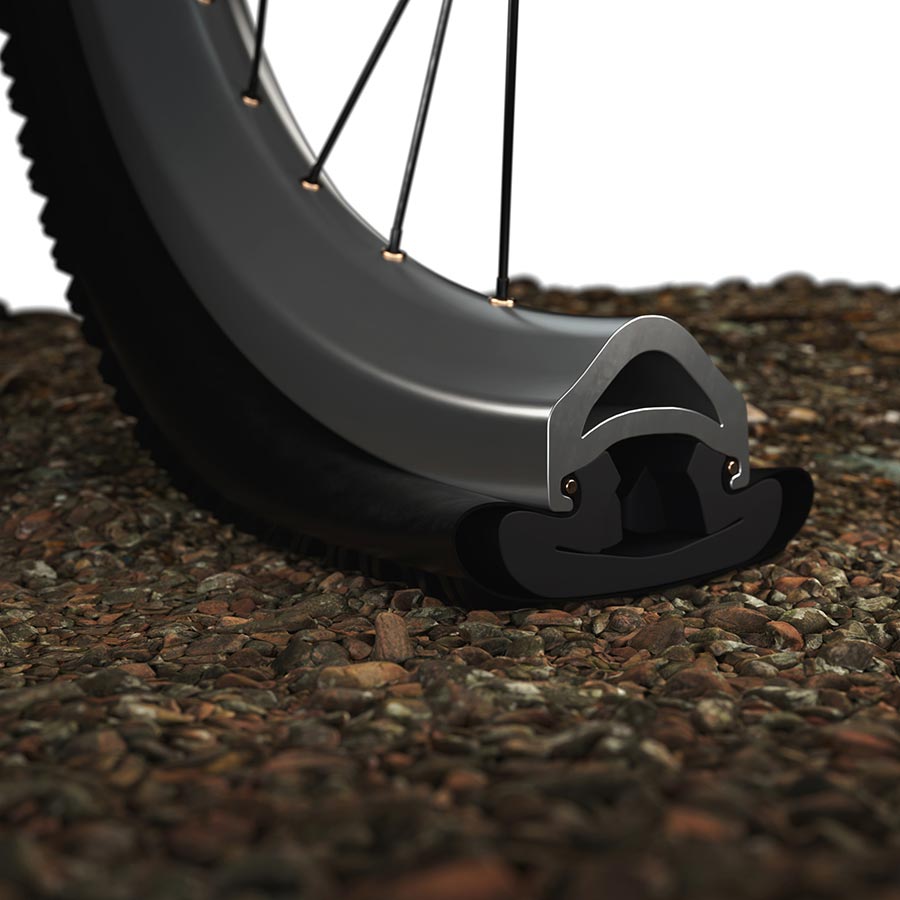 030276-02::6::030276-02::Tannus Armour, Tubeless Pro, 29''
