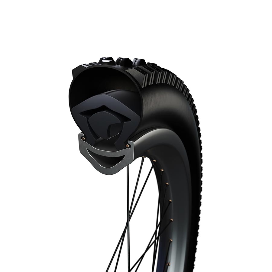030277-01::0::030277-01::Tannus Armour, Tubeless Fusion, 27.5''