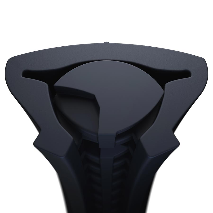 030277-01::2::030277-01::Tannus Armour, Tubeless Fusion, 27.5''