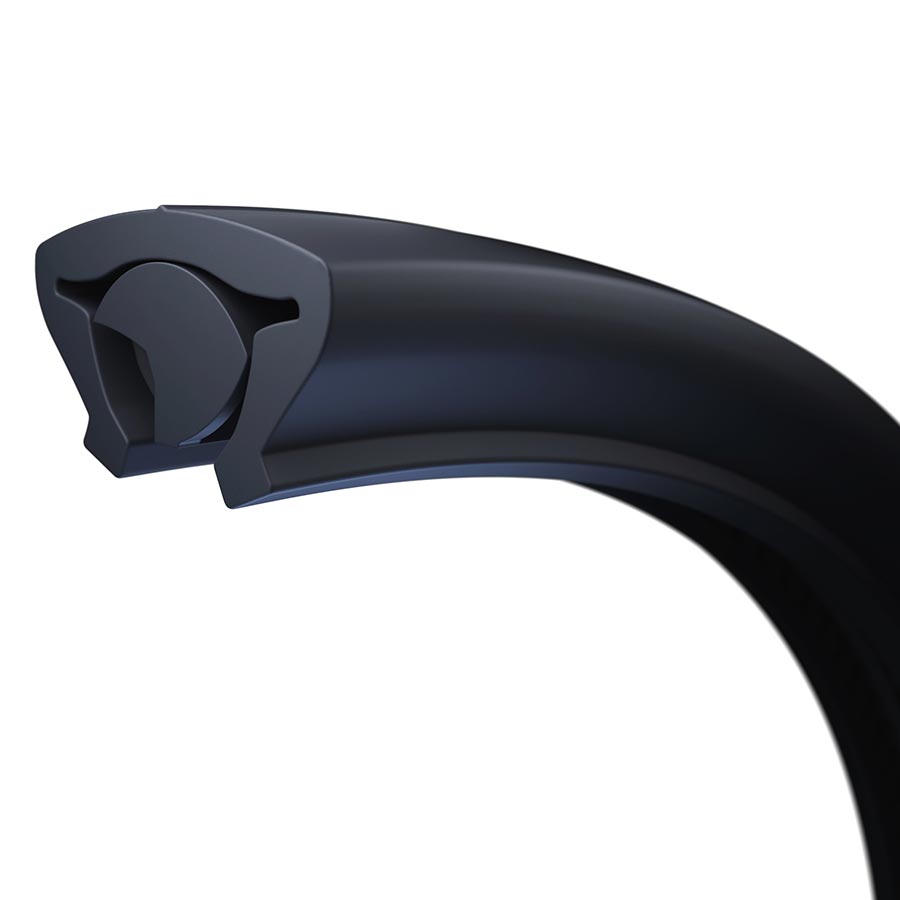 030277-01::3::030277-01::Tannus Armour, Tubeless Fusion, 27.5''