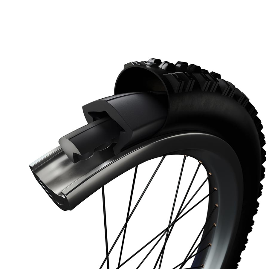 030277-02::4::030277-02::Tannus Armour, Tubeless Fusion, 29''