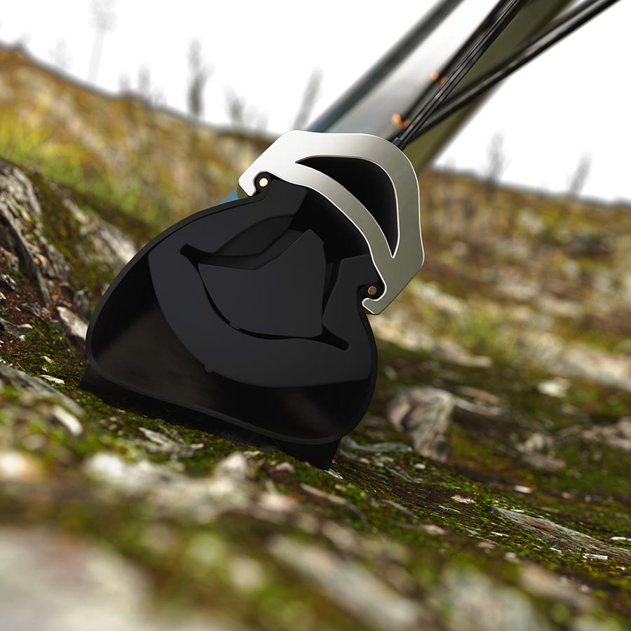 030277-02::7::030277-02::Tannus Armour, Tubeless Fusion, 29''