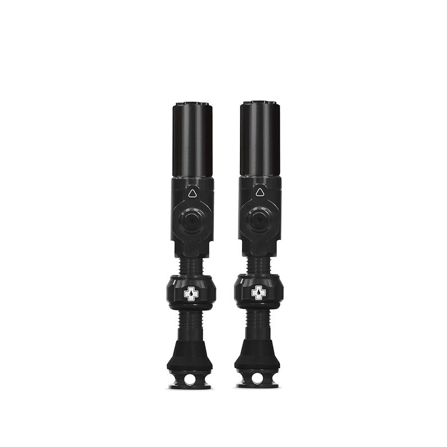 030279-05::0::030279-05::Muc-Off, Big Bore Hybrid Medium, Valve Tubeless, Hybrid, 35mm, Noir, Paire