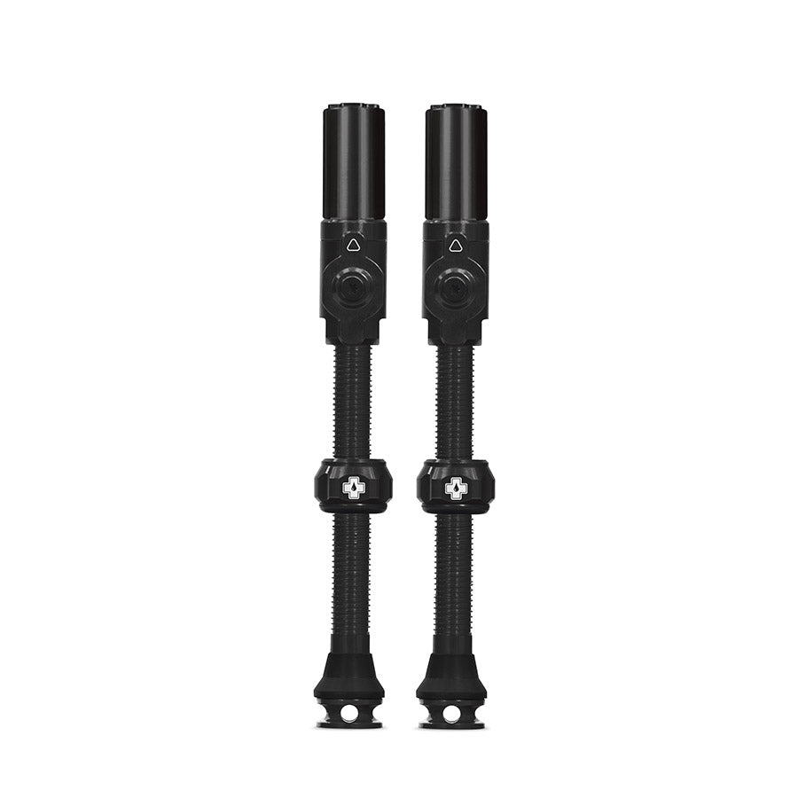 030279-13::0::030279-13::Muc-Off, Big Bore Hybrid X Large, Valve Tubeless, Hybrid, 60mm, Noir, Paire
