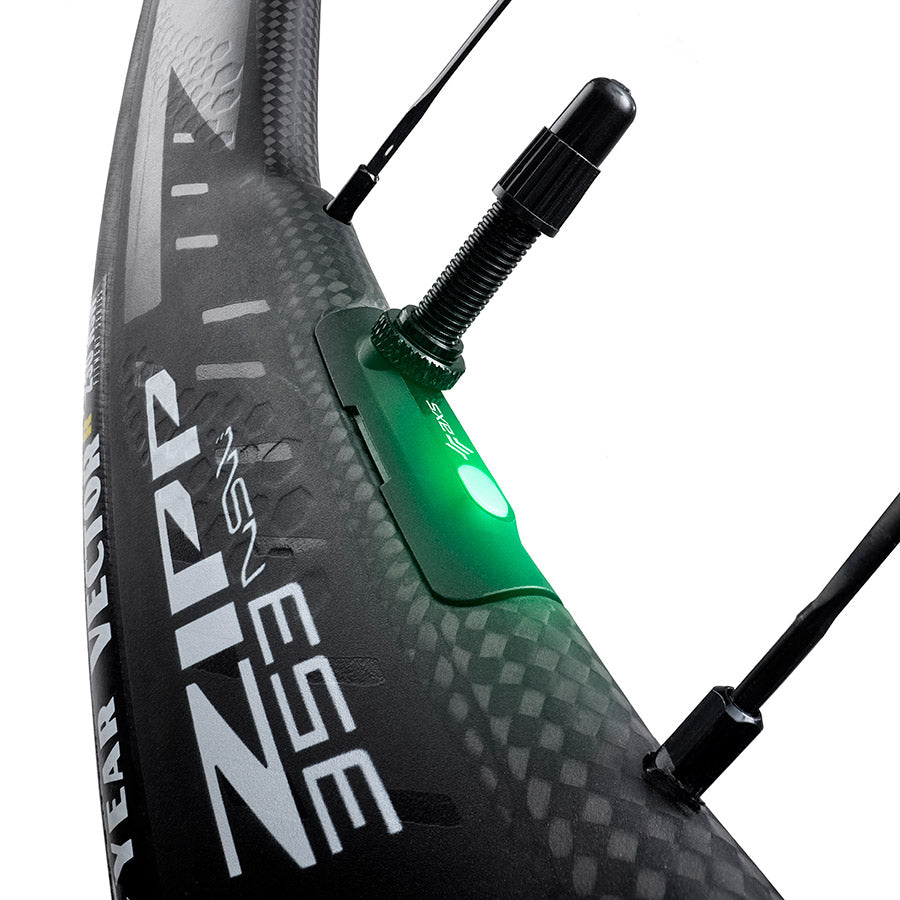 030286-01::1::030286-01::Zipp, Valve à capteur d'air, Valve Tubeless,